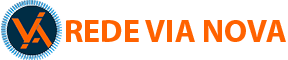 Logo redevianovaapvsletralaranja