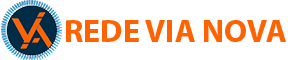 cropped-Logo-redevianovaapvsletralaranja.png